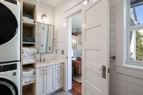 1007 Thomas St, Key West, FL 33040 photo 27