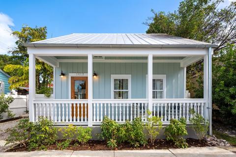 1007 Thomas St, Key West, FL 33040 photo 1