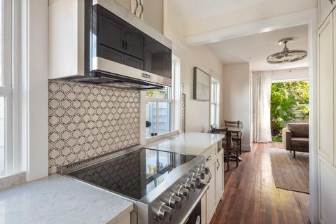 1007 Thomas St, Key West, FL 33040 photo 20