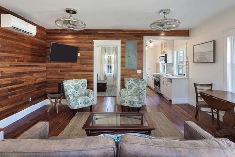 1007 Thomas St, Key West, FL 33040 photo 18