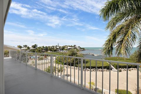 355 Stirrup Key Blvd, Marathon, FL 33050 photo 23
