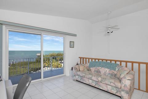 355 Stirrup Key Blvd, Marathon, FL 33050 photo 20