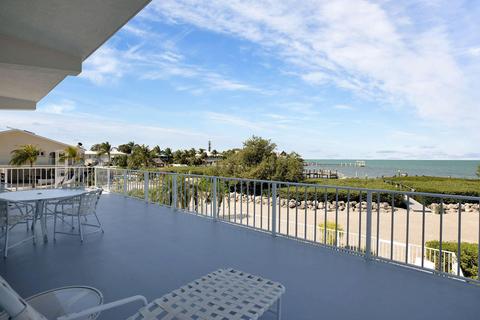355 Stirrup Key Blvd, Marathon, FL 33050 photo 40
