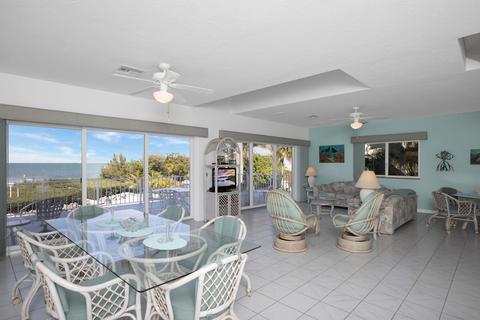355 Stirrup Key Blvd, Marathon, FL 33050 photo 41