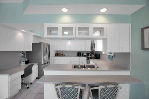 355 Stirrup Key Blvd, Marathon, FL 33050 photo 7