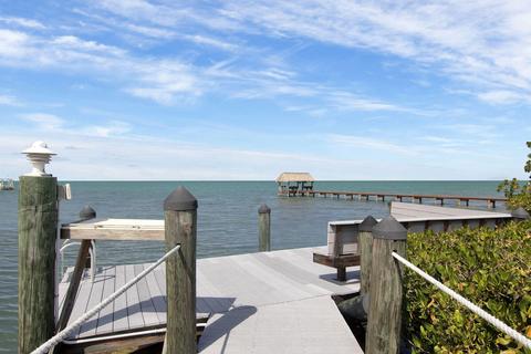 355 Stirrup Key Blvd, Marathon, FL 33050 photo 30