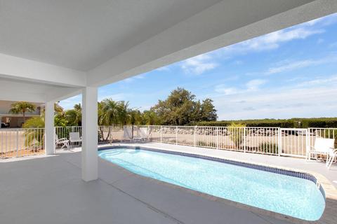 355 Stirrup Key Blvd, Marathon, FL 33050 photo 28