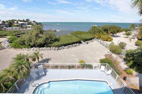 355 Stirrup Key Blvd, Marathon, FL 33050 photo 25