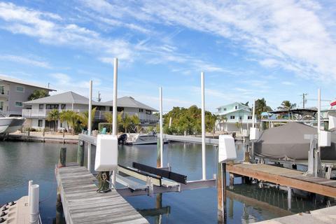 355 Stirrup Key Blvd, Marathon, FL 33050 photo 36