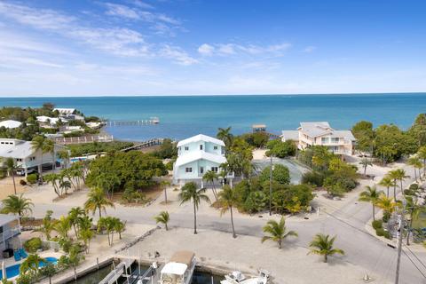 355 Stirrup Key Blvd, Marathon, FL 33050 photo 13