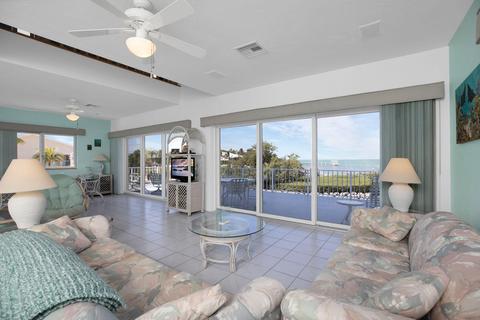 355 Stirrup Key Blvd, Marathon, FL 33050 photo 4