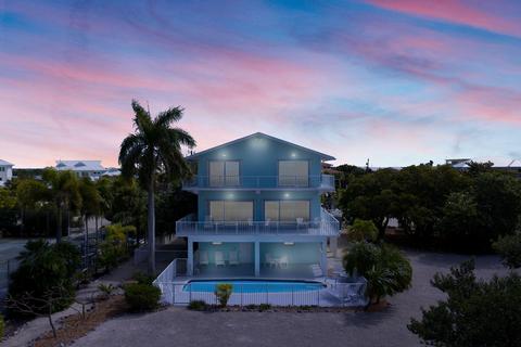 355 Stirrup Key Blvd, Marathon, FL 33050 photo 1