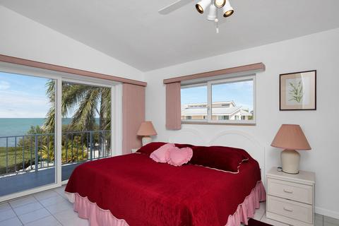 355 Stirrup Key Blvd, Marathon, FL 33050 photo 21