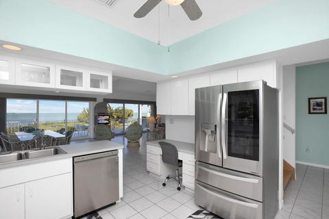 355 Stirrup Key Blvd, Marathon, FL 33050 photo 9
