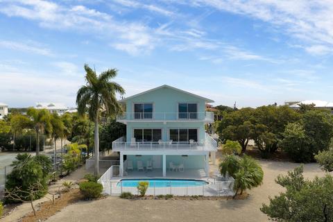 355 Stirrup Key Blvd, Marathon, FL 33050 photo 37