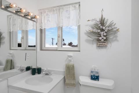355 Stirrup Key Blvd, Marathon, FL 33050 photo 19