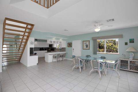 355 Stirrup Key Blvd, Marathon, FL 33050 photo 6