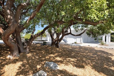 355 Stirrup Key Blvd, Marathon, FL 33050 photo 39