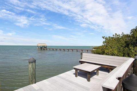 355 Stirrup Key Blvd, Marathon, FL 33050 photo 31