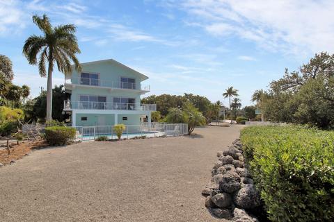 355 Stirrup Key Blvd, Marathon, FL 33050 photo 32