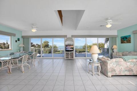 355 Stirrup Key Blvd, Marathon, FL 33050 photo 5