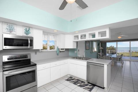 355 Stirrup Key Blvd, Marathon, FL 33050 photo 8
