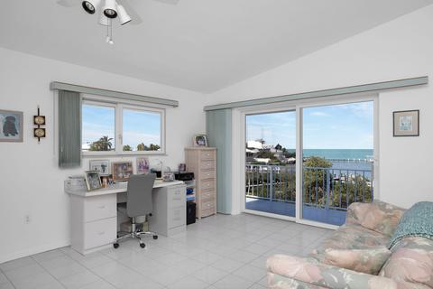355 Stirrup Key Blvd, Marathon, FL 33050 photo 18