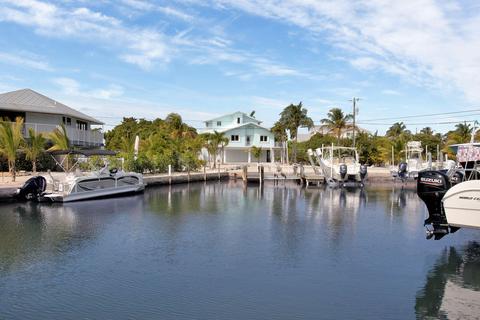355 Stirrup Key Blvd, Marathon, FL 33050 photo 34
