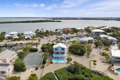 355 Stirrup Key Blvd, Marathon, FL 33050 photo 24