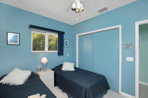 355 Stirrup Key Blvd, Marathon, FL 33050 photo 15