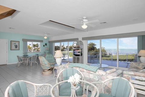 355 Stirrup Key Blvd, Marathon, FL 33050 photo 3