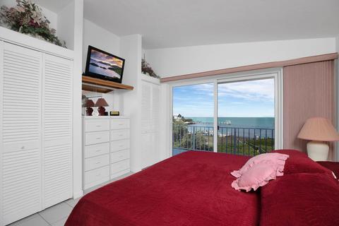 355 Stirrup Key Blvd, Marathon, FL 33050 photo 22