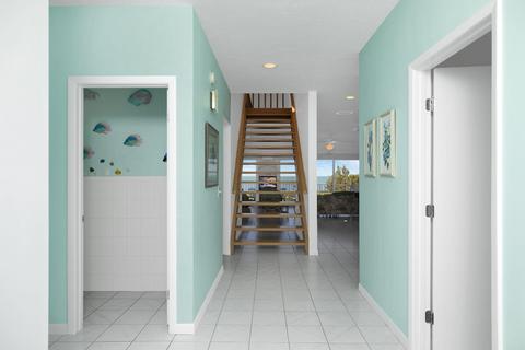 355 Stirrup Key Blvd, Marathon, FL 33050 photo 17