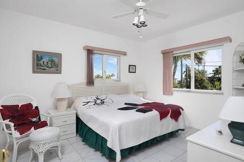 355 Stirrup Key Blvd, Marathon, FL 33050 photo 10