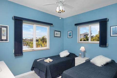 355 Stirrup Key Blvd, Marathon, FL 33050 photo 14