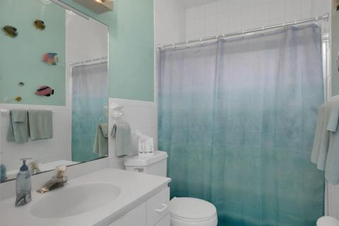 355 Stirrup Key Blvd, Marathon, FL 33050 photo 16