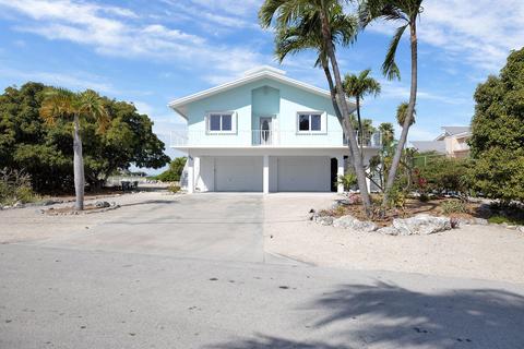 355 Stirrup Key Blvd, Marathon, FL 33050 photo 38