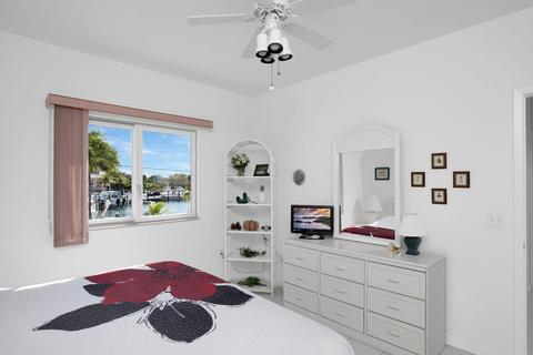 355 Stirrup Key Blvd, Marathon, FL 33050 photo 11