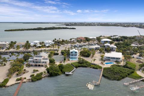 355 Stirrup Key Blvd, Marathon, FL 33050 photo 35