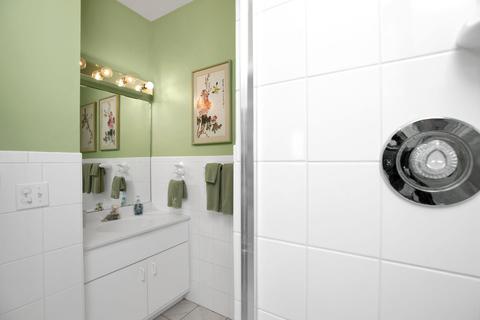 355 Stirrup Key Blvd, Marathon, FL 33050 photo 12