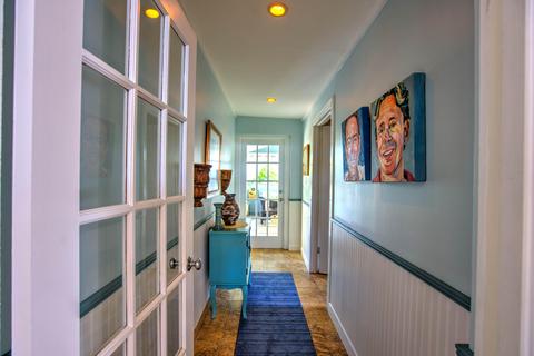 4 Aster Ter, Key West, FL 33040 photo 43