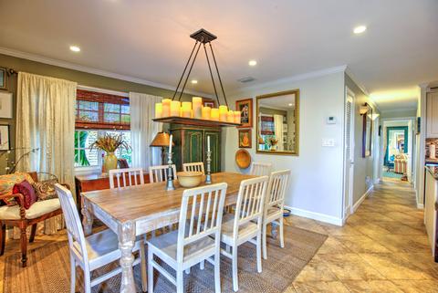 4 Aster Ter, Key West, FL 33040 photo 25