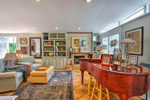 4 Aster Ter, Key West, FL 33040 photo 26