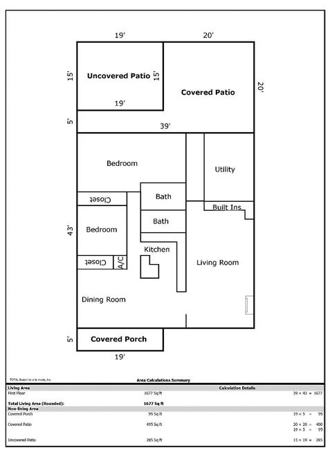 4 Aster Ter, Key West, FL 33040 photo 47