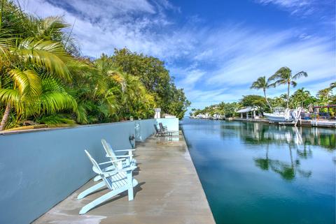 4 Aster Ter, Key West, FL 33040 photo 18