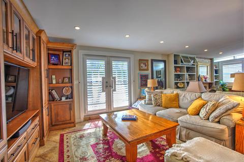 4 Aster Ter, Key West, FL 33040 photo 29