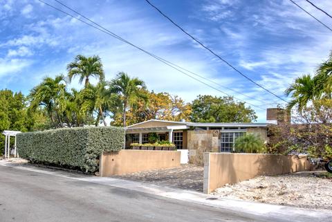 4 Aster Ter, Key West, FL 33040 photo 46