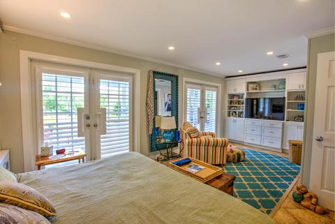 4 Aster Ter, Key West, FL 33040 photo 37