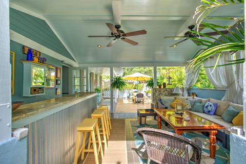 4 Aster Ter, Key West, FL 33040 photo 13