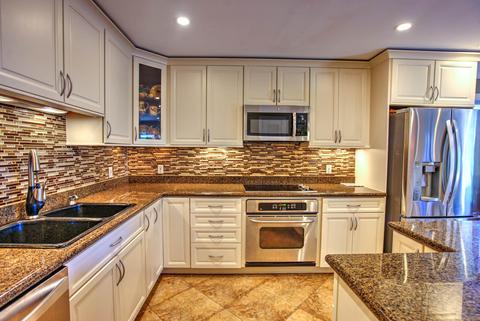 4 Aster Ter, Key West, FL 33040 photo 23